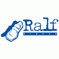 Clothing - Ralf Ringer 