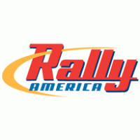 Rally America