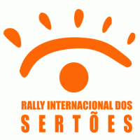 Rally internacional dos Sertões