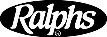 Ralphs logo