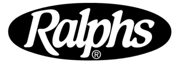 Ralphs