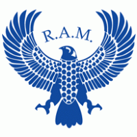 RAM