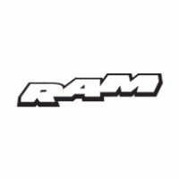 RAM Bikes