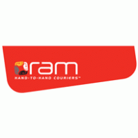 RAM Couriers