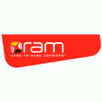 Services - Ram Hand To Hand Couriers 