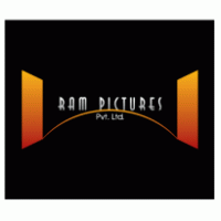 Movies - Ram Pictures 