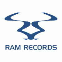 Ram Records