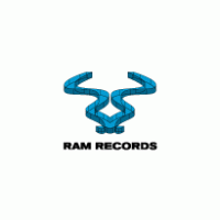 Ram Records