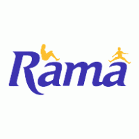 Rama Preview