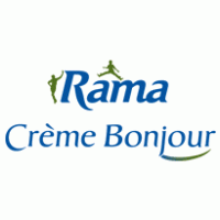 Rama Creme Bonjour Preview