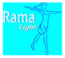 Rama Lite