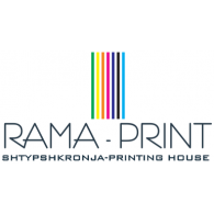 Design - Rama-Print 