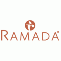 Hotels - Ramada 