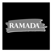 Ramada