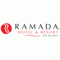 Hotels - Ramada Lake Balaton 