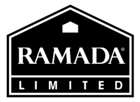 Ramada Limited 