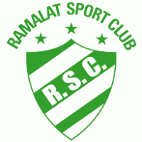 Ramalat Sport Club