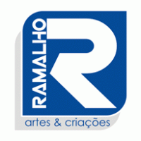 Design - Ramalho Artes & Criações 