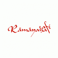 Food - Ramayana Cafe 