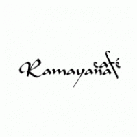 Ramayana Cafe Preview