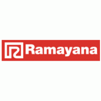 Shop - Ramayana 