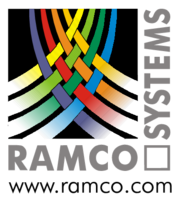 Ramco Systems 