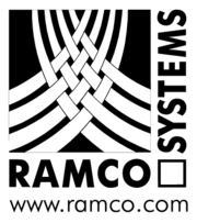 Ramco Systems