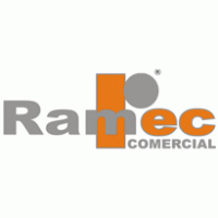 Ramec Comercial