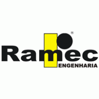 Architecture - Ramec Engenharia 