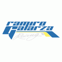 Sports - Ramiro Galarza Racing 