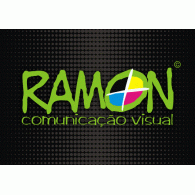 Ramon Comunicação Visual Preview