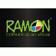 Design - Ramon Comunicação Visual 