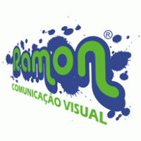 Ramon Comunicação Visual Preview