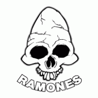 Ramones Preview