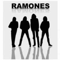 Ramones Preview