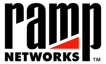 Ramp Networks 