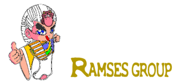 Ramses Group 