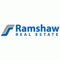 Ramshaw Real Estate Preview