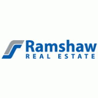 Real estate - Ramshaw Real Estate 