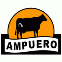 Rancho Ampuero