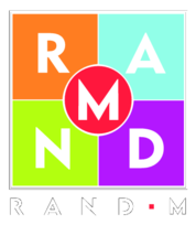 Rand M Productions