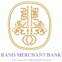 Banks - Rand Merchan Bank 