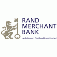 Rand Merchant Bank