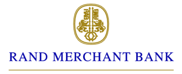 Rand Merchant Bank 