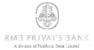 Rand Merchant Bank