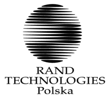 Rand Technologies