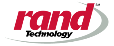 Rand Technology 