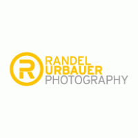 Randel Urbauer Photography