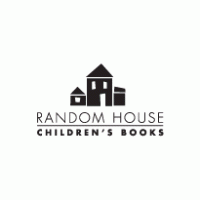 Random House Children's Books