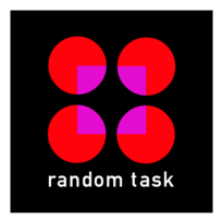 Random Task 